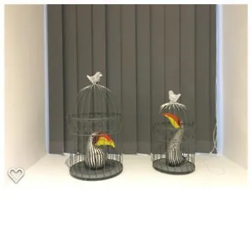 Luxueux Au Centre De Paris, Proche Métro, Attractions, Restaurants, Musées Appartamento Parigi