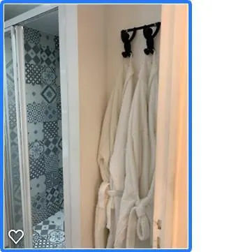 Luxueux 2 Pieces, 100m De La Rue De Bretagne, Metro Arts Et Metiers Apartment *
